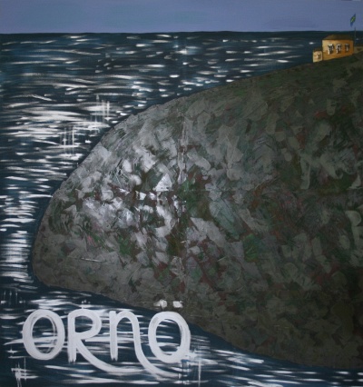 Изображение 106